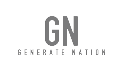 generate-nation-logo