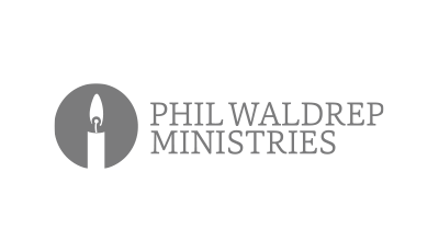 phil-waldrep-ministries-logo