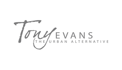 tony-evans-logo